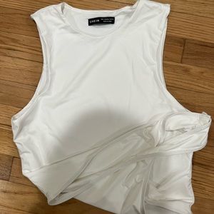 NWOT | SHEIN Body Suit
